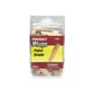 Milescraft Pocket Plugs- 0825345