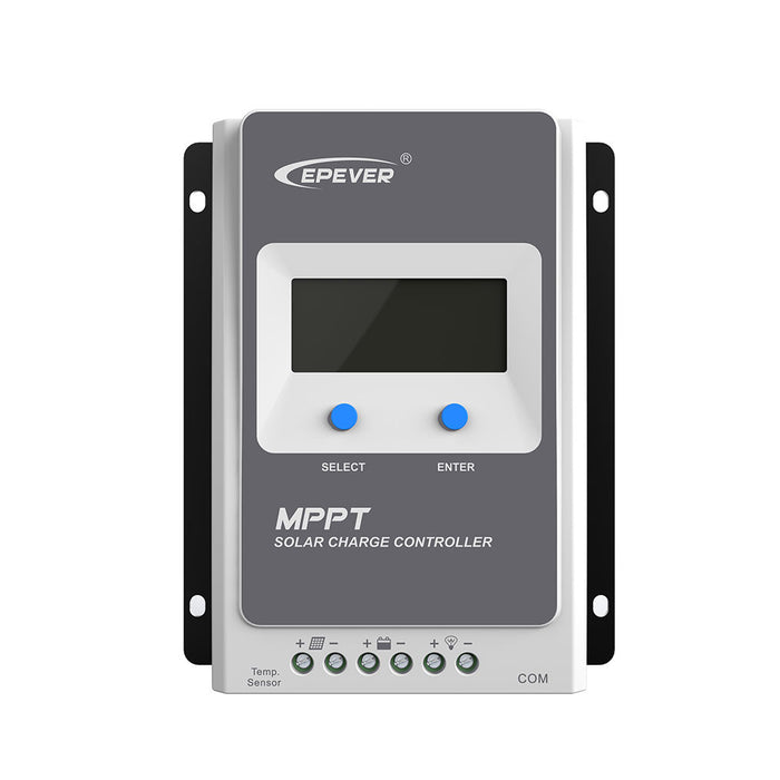 Solar Regulator MPPT 20A