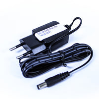 GS-GXP1600/GRP2600 Spare Power Supply - 0.6A - chavda.com: Replacement PSU for Grandstream IP Phones