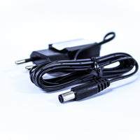 GS-GXP1600/GRP2600 Spare Power Supply - 0.6A - chavda.com: Replacement PSU for Grandstream IP Phones