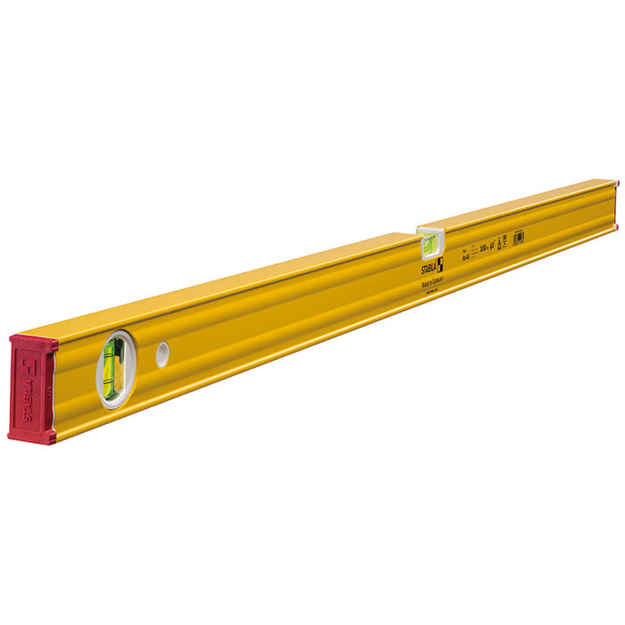 STABILA Type 80 As Spirit Level - 540-510