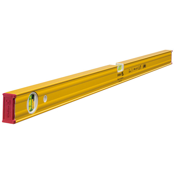 STABILA Type 80 As Spirit Level - 540-510