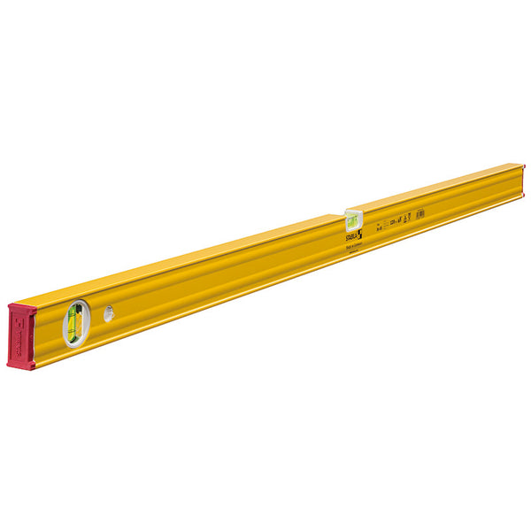 STABILA Type 80 As Spirit Level - 540-512