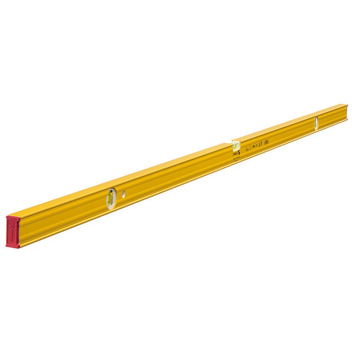 STABILA Type 80 As Spirit Level - 540-518