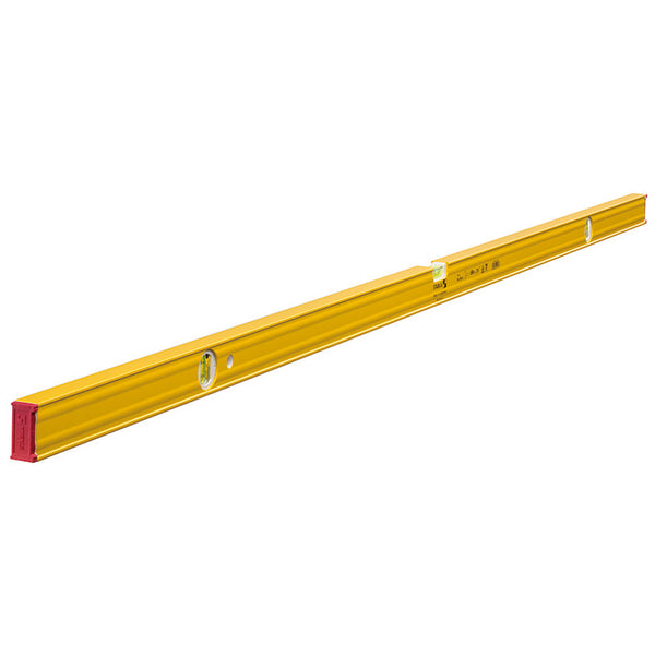 STABILA Type 80 As Spirit Level - 540-518