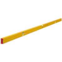 STABILA Type 80 As Spirit Level - 540-520