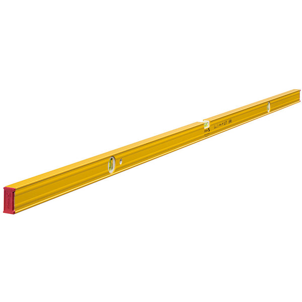 STABILA Type 80 As Spirit Level - 540-520