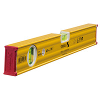 STABILA Type 80 As Spirit Level - 540-604