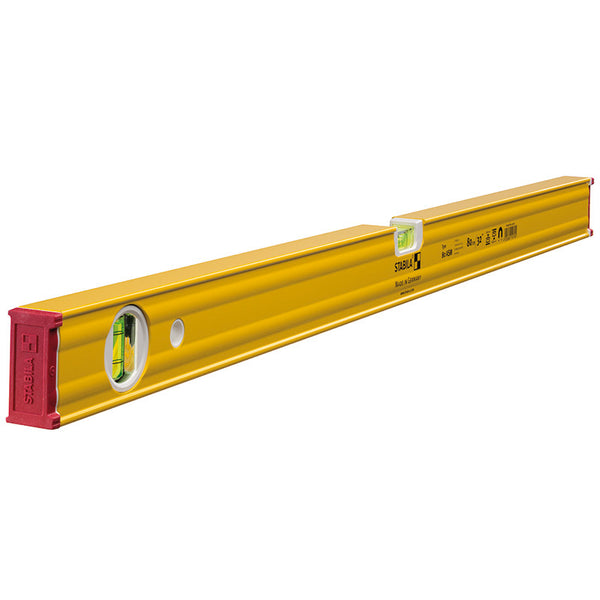 STABILA Type 80 As Spirit Level - 540-608