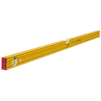 STABILA Type 80 As Spirit Level - 540-612