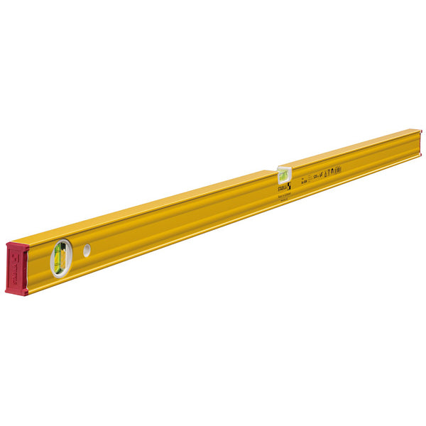 STABILA Type 80 As Spirit Level - 540-612