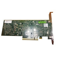 DELL BROADCOM 57416 DUAL PORT 10GBE BASE-T ADAPTER, OCP NIC 3.0