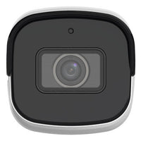 Uniview UNV 2MP LightHunter Fixed Mini Bullet IP Camera 4mm | IPC2122SB-ADF40KM-I0-UN-IPC2122S-ADF40-I0