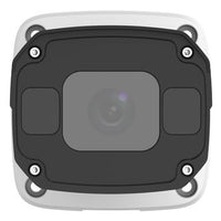 Uniview UNV 2MP LightHunter Motorized Bullet IP Camera 2.7-13.5mm |  IPC2322SB-DZK-I0-UN-IPC2322SB-DZK-I0