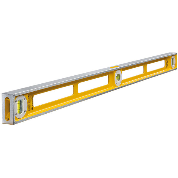 STABILA Type 83 S Spirit Level - 541-310