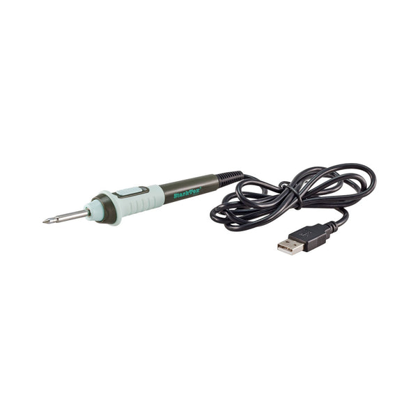 USB SOLDERING IRON 5W/5V (KSI-505) - NET-SOLD-5W-USB