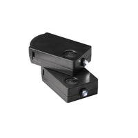 STABILA Type 196-2 Led Spirit Level - 542-401