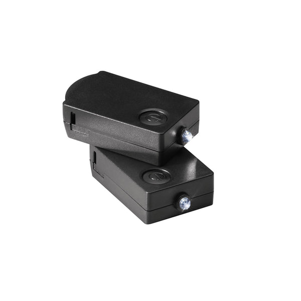 STABILA Type 196-2 Led Spirit Level - 542-401