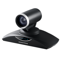 Grandstream 3-way Video Conferencing System-GS-GVC3202