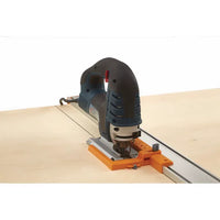 BORA Jigsaw Guide | 542009