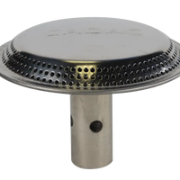 CADAC Burner For New Cooker - 5428-2