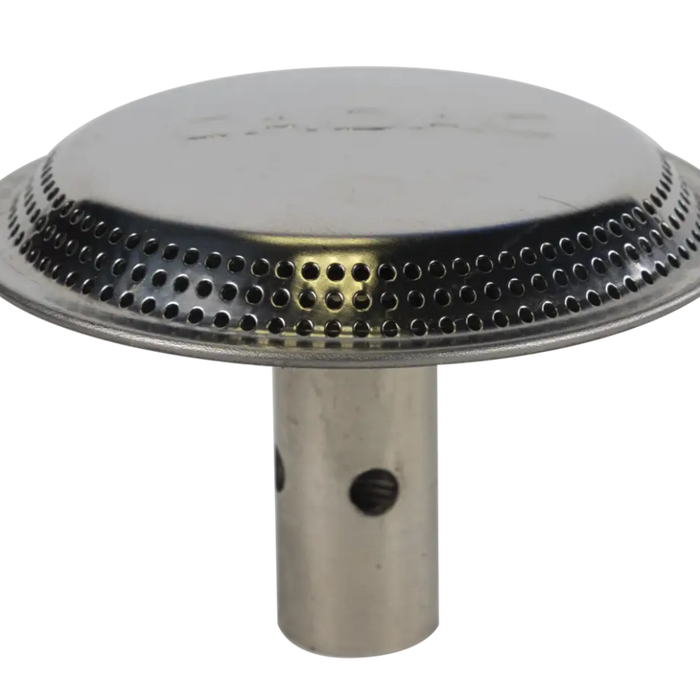 CADAC Burner For New Cooker - 5428-2