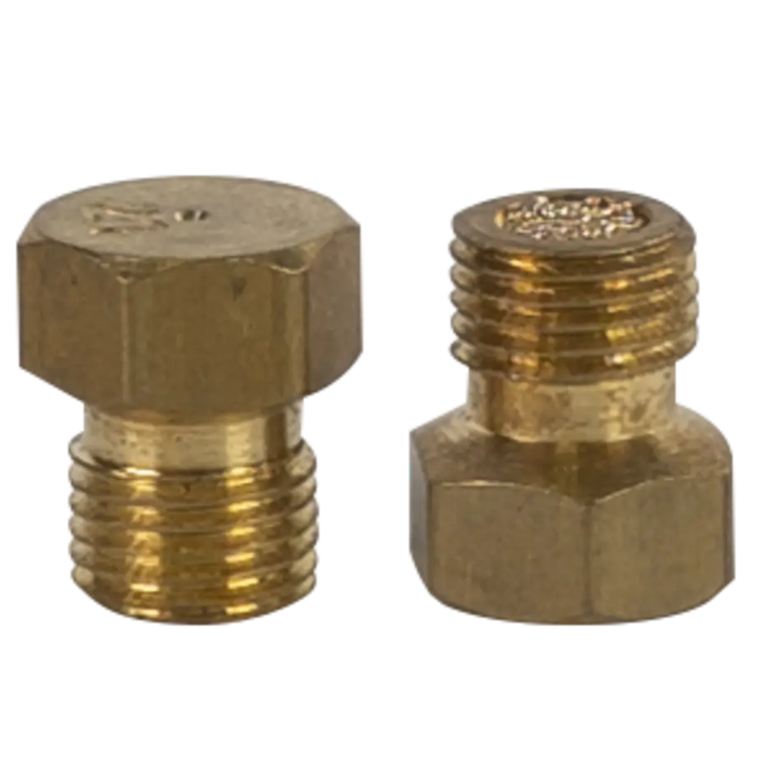 CADAC Jet No 21 (2 / Blister Pack) For Cooker - 5428-21