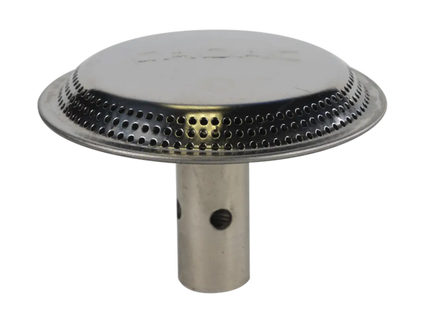 CADAC Burner For New Cooker - 5428-2