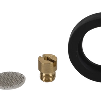CADAC Cooker Jet & Seal Kit - 5429-SP001