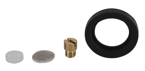 CADAC Cooker Jet & Seal Kit - 5429-SP001