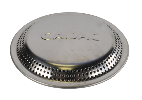 CADAC Cooker Burner Assembly - 5429-SP002