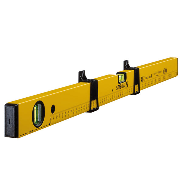 STABILA Type 70 Mas Marking Spirit Level - 543-008