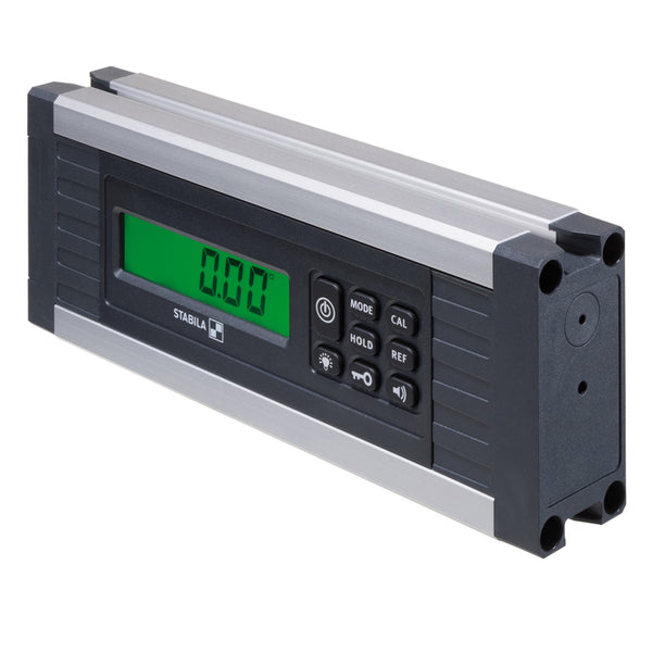 STABILA Tech Dp Digital Protractor - 543-181