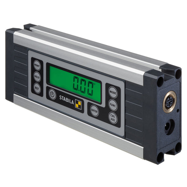 STABILA Tech Dp Digital Protractor - 543-182