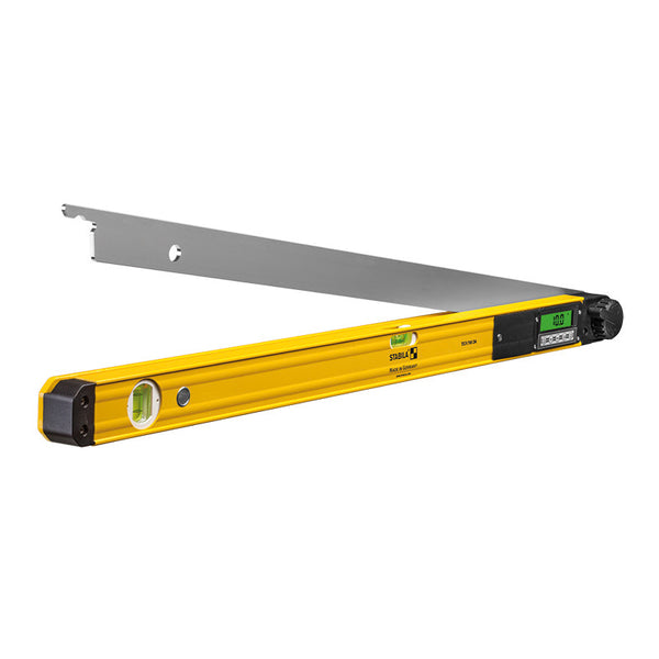 STABILA Tech Da Digital Electronic Angle Finder - 543-192