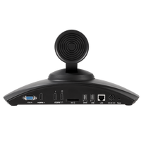 Grandstream 3-way Video Conferencing System-GS-GVC3202