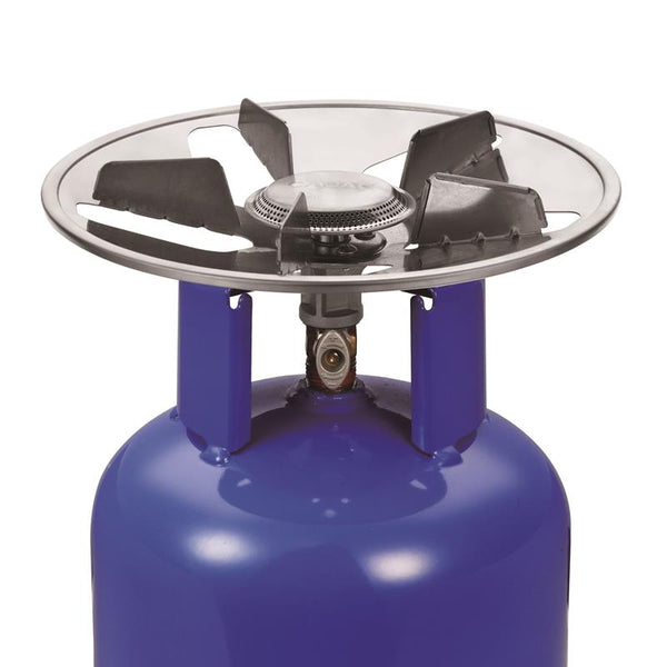 CADAC Eazi Cooker - 5430
