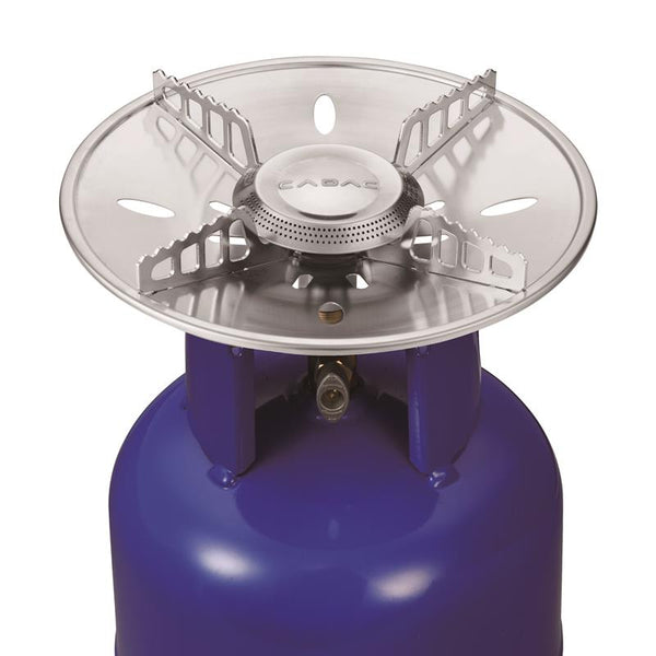 CADAC Power Cooker - 5431