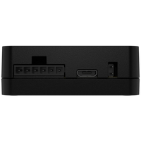Corsair iCUE LINK System Hub