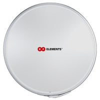 RFelements Radome Cover for UltraDishTM TP 27-RF-UD-RC27