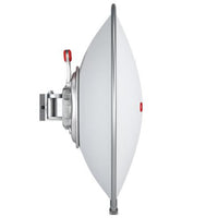 RFelements Radome Cover for UltraDishTM TP 27-RF-UD-RC27
