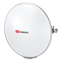 RFelements Radome Cover for UltraDishTM TP 27-RF-UD-RC27