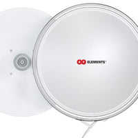 RFelements Radome Cover for UltraDishTM TP 27-RF-UD-RC27