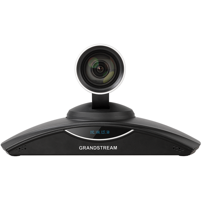 Grandstream 3-way Video Conferencing System-GS-GVC3202