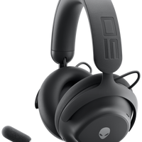 Dell AlienWare Pro Wireless Gaming Headset