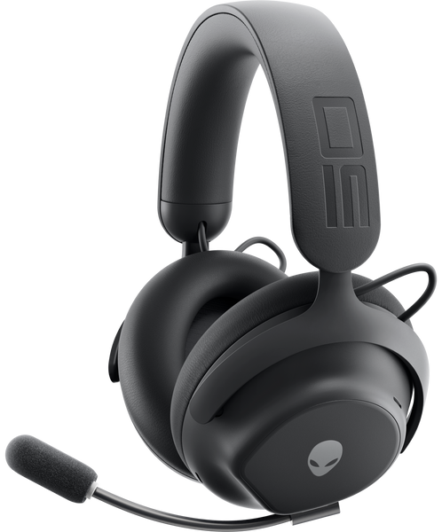 Dell AlienWare Pro Wireless Gaming Headset