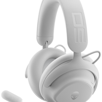 Dell AlienWare Pro Wireless Gaming Headset