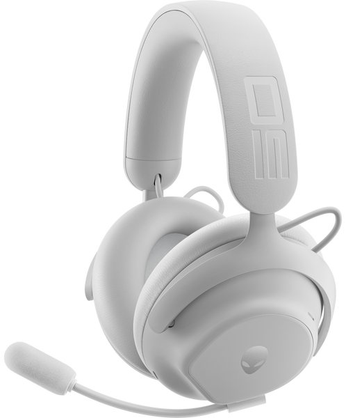Dell AlienWare Pro Wireless Gaming Headset