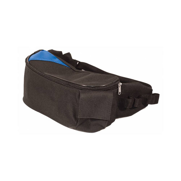 Gedore, Tool Belts - Waist Pouch, 545210