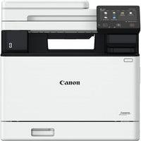 Canon MF752CDW-5455C012AA